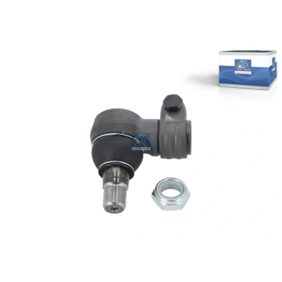 Imagen de DT Spare Parts 3.63129 Rótula de dirección