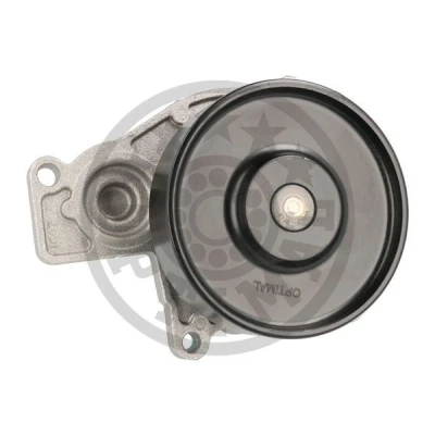 Imagen de OPTIMAL AQ 2434 Bomba de agua con junta mecánico BMW: X1, 2 Gran Tourer, MINI: Hatchback, Cabrio