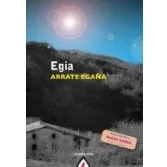 Imagen de Egia