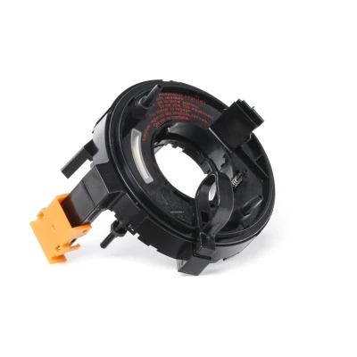 Imagen de FEBI BILSTEIN 34702 Anillo airbag VOLKSWAGEN: Golf 4, Passat B5 GP Berlina, Variant, AUDI: A4 TT Coupé, A3 Hatchback norauto,