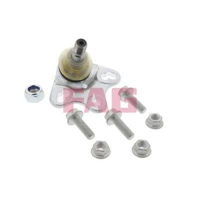 Imagen de FAG 825 0078 10 Rótula de suspensión MERCEDES BENZ: Vaneo