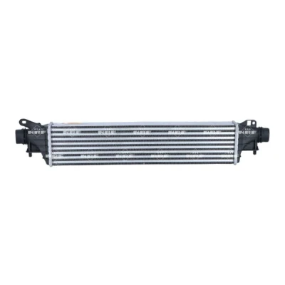 Imagen de NRF 309105 Intercooler OPEL: Adam