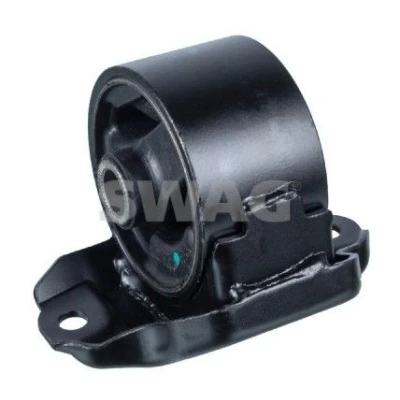 Imagen de SWAG 33 10 6162 Soporte de motor delante hidráulico KIA: cee‘d I Familiar, Hatchback, HYUNDAI: i30 Hatchback