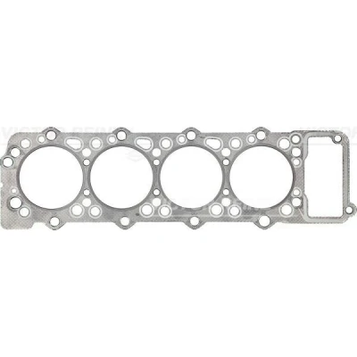 Imagen de REINZ 61 52945 10 Junta de Culata 1,3 96 MITSUBISHI: PAJERO 2, L200 III Pick up