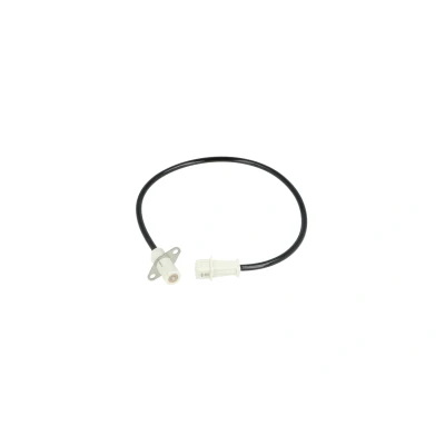 Imagen de NRF 755082 Sensor de Cigueñal FIAT: Cinquecento, Panda I Hatchback, Punto LANCIA: Thema Familiar, DELTA 1