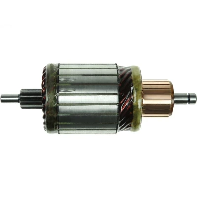 Imagen de AS PL SA0030 Inducido, motor de arranque