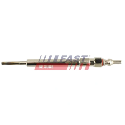 Imagen de FAST FT82759 Bujía de precalentamiento 4,4V VOLKSWAGEN: Passat B6 Berlina, Golf 7, Touran I, AUDI: A3 Hatchback, A5 B8 Sportback, A4 Avant