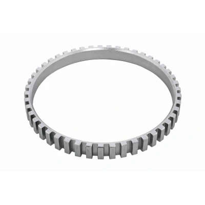 Imagen de VEMO V33 92 0002 Anillo de Sensor ABS eje delantero, ambos lados Original calidad