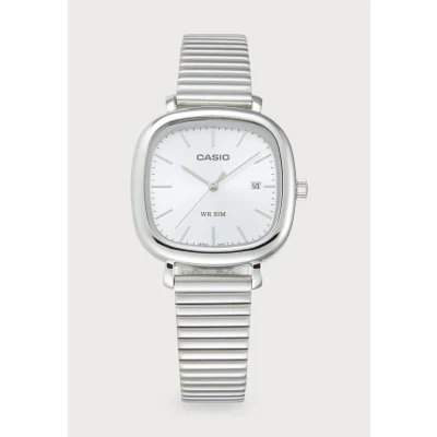 Imagen de Casio LTP B166D 7AVEF Reloj de Damas