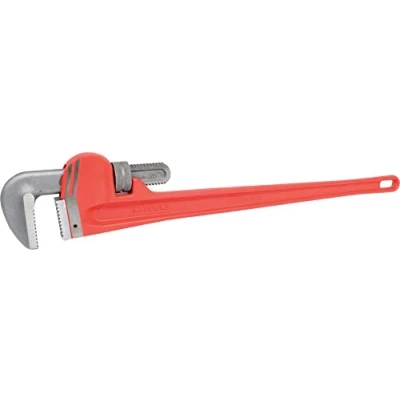 Imagen de KS TOOLS 111.3530 Llave corrediza (bomba de agua) 102 900 Acero