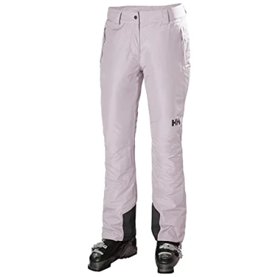 Imagen de Helly Hansen W Blizzard Insulated