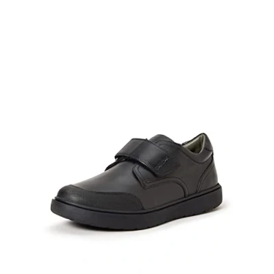 Imagen de Zapatillas de deporte para mujer Geox Riddock Smo.Lea