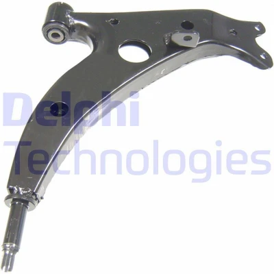Imagen de DELPHI TC1127 Barra oscilante, suspensión de ruedas TOYOTA: RAV4 I SUV