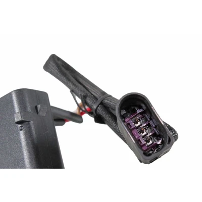 Imagen de METZGER 0901080 Sensores de Aparcamiento Sensor ultrasonido VOLKSWAGEN: New Beetle Cabrio