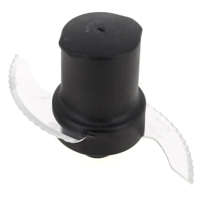 Imagen de Mini Couteau Magimix