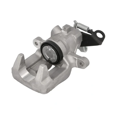 Imagen de BUDWEG CALIPER 343871 Pinza de freno CITROËN: Xsara Picasso