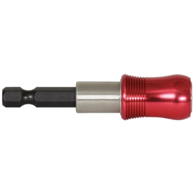 Imagen de KS TOOLS 514.1114 Portapuntas 65 magnético 1/4