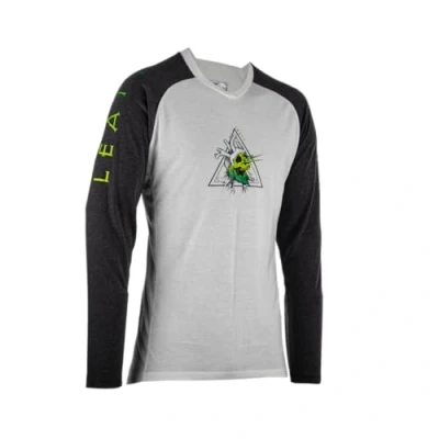 Imagen de Leatt Maillot MTB Gravity 2.0