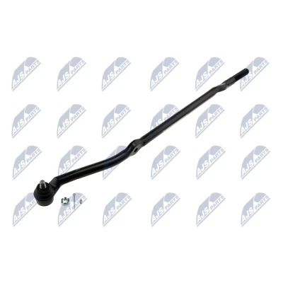 Imagen de NTY SDK CH 037 Barra de Dirección Eje delantero, derecha, delantero JEEP: Cherokee II