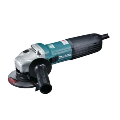 Imagen de Makita GA4540C Miniamoladora 115Mm 1.400W