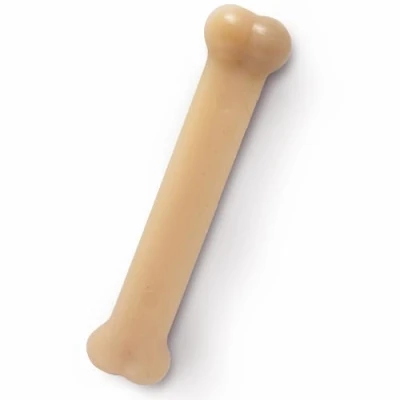 Imagen de Nylabone Dura Chew original, talla L