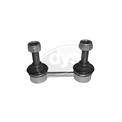 Imagen de DYS 30 49828 Bieleta de suspensión Eje trasero 70 SUBARU: Impreza II Berlina, Forester