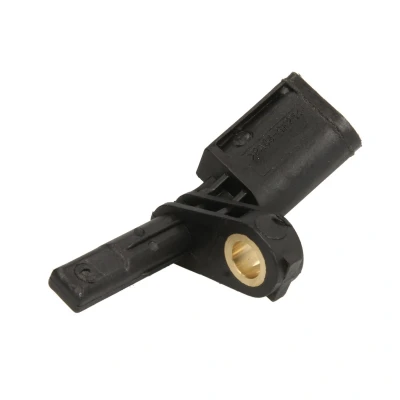 Imagen de ABE CCZ1561ABE Sensor de ABS delante, derecha sin cable 700 VOLKSWAGEN: Transporter 5, GOLF 6, Tiguan I, SEAT: Leon II Hatchback, Altea XL norauto,