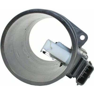 Imagen de METZGER ORIGINAL ERSATZTEIL 0890374 Medidor de masa aire RENAULT: MEGANE 2, LAGUNA 3, SCENIC 2