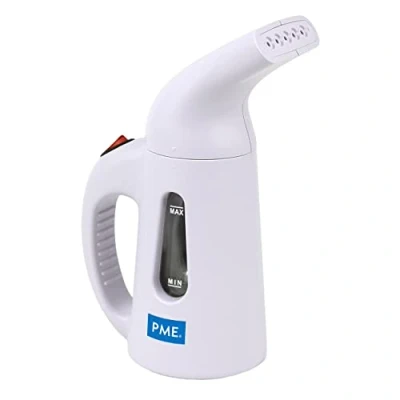 Imagen de PME Máquina de Vapor para Fondant Cake Steamer con Enchufe UK