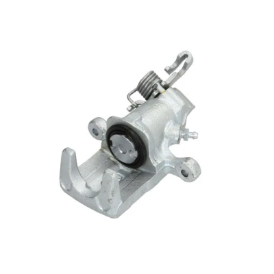 Imagen de FERODO PREMIER FCL694470 Pinza de freno Fundición acero con accesorios KIA: Cerato Hatchback