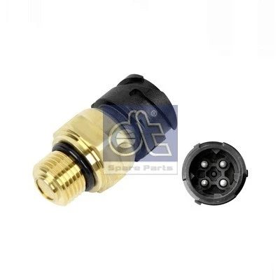Imagen de DT Spare Parts 2.27112 Sensor