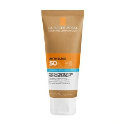 Imagen de La Roche Posay Anthelios Hydrating Lotion SPF 50+
