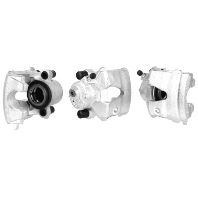 Imagen de Pinza de freno ELSTOCK 82 0502