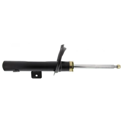 Imagen de MAPCO 20366 amortiguador Eje delantero, derecha Presión de gas Bitubular Columna Espiga arriba CITROËN: Xsara Picasso