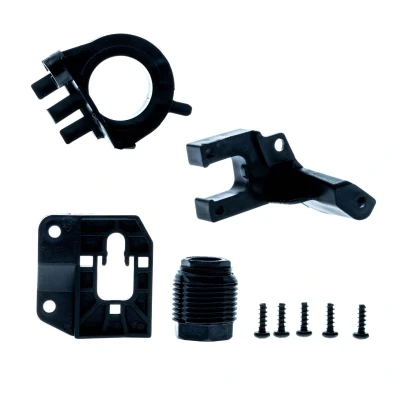 Imagen de EINPARTS EPHRK007 Kit reparación, faro principal AUDI: A4 B9 Avant (8W5, 8WD) 2.0 TFSI Mild Hybrid quattro, S4 TDI quattro