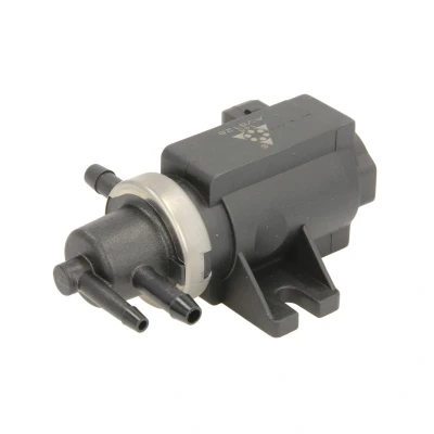 Imagen de AUTLOG AV6128 Transductor de presión, control gases escape SEAT: Leon I Hatchback, Ibiza 2, Toledo 2 Limousine, VOLKSWAGEN: TRANSPORTER 4 Bus