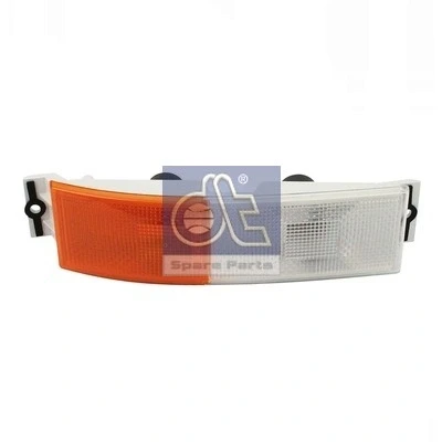 Imagen de DT Spare Parts 1.21460 Intermitente con bombilla P21W 24