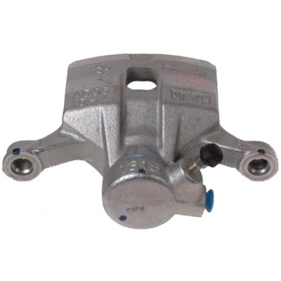 Imagen de METZGER 6250887 Pinza de freno Eje trasero izquierda MITSUBISHI: Montero iO, Space Runner II