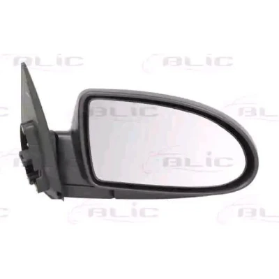 Imagen de Retrovisor exterior BLIC 5402 20 2001358P