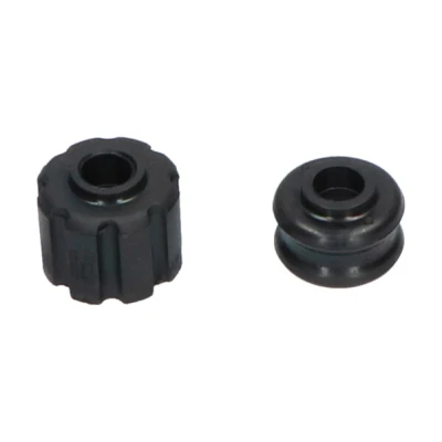 Imagen de Cojinete columna suspensión KAVO PARTS SSM 10179