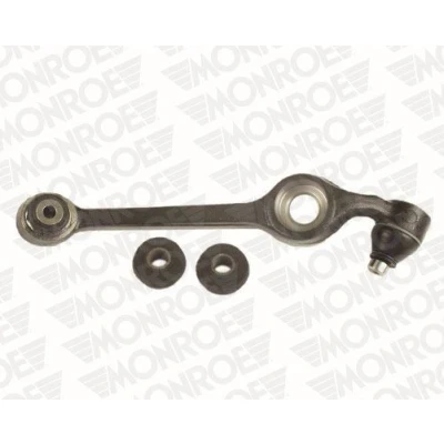 Imagen de MONROE L16701 Barra oscilante, suspensión de ruedas Brazo oscilante transversal FORD: ESCORT 4, ORION 2, 4 Kombi