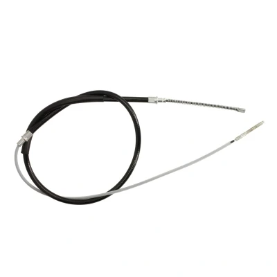 Imagen de ABE C7W015ABE Cable de Freno Mano Atrás derecha, izquierda 890, 1624 VOLKSWAGEN: Passat B3/B4 Berlina, Variant