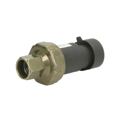 Imagen de THERMOTEC KTT130056 Presostato de Aire Acondicionado RENAULT: MEGANE 1, 2, 1 Classic