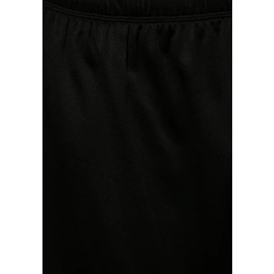 Imagen de Urban Classics Bball Pantalones deportivos, Hombre, Talla: Medium, Black
