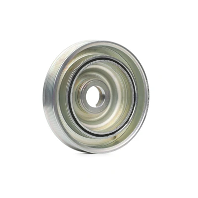 Imagen de SKF VKM 93310 Polea de Cigüeñal 153 6 FORD: Focus 2, C Max, MONDEO 4 Stufenheck, PEUGEOT: 307 SW, Hatchback, 308 I SW