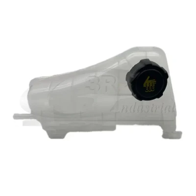 Imagen de 3RG 85650 Depósito de Agua RENAULT: Kangoo II Express, Be Bop, / Grand