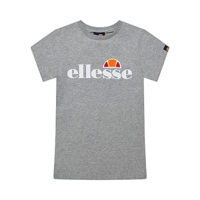 Imagen de ellesse Camiseta Marca Modelo Hayes tee