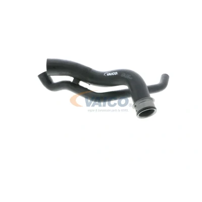 Imagen de VAICO V30 1769 Manguitos de Radiador Q+, calidad primer equipo MERCEDES BENZ: Sprinter 3 T Furgón, 5 Camión plataforma/Chasis