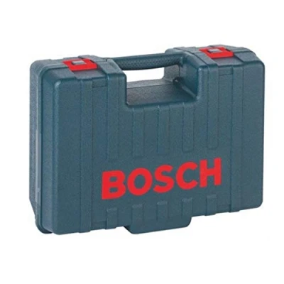 Imagen de Bosch Professional 2 605 438 567 Home Organizers and Storage, Verde, 480 x 360 220 mm
