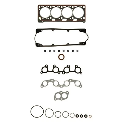 Imagen de AJUSA FIBERMAX 52162200 Juego de juntas, culata con junta culata, vástago válvula VOLKSWAGEN: GOLF 3, SEAT: Ibiza 2